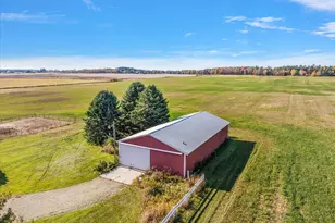 9665 Chase Rd, Montague, MI 49437 - Photo 33