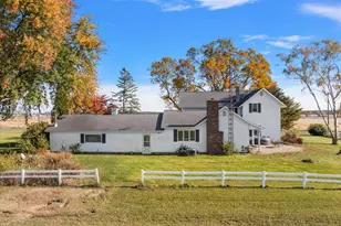 9665 Chase Rd, Montague, MI 49437 - Photo 29