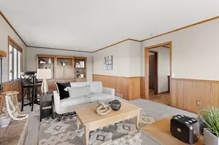 9665 Chase Rd, Montague, MI 49437 - Photo 5