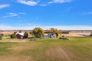 9665 Chase Rd, Montague, MI 49437 - Photo 35