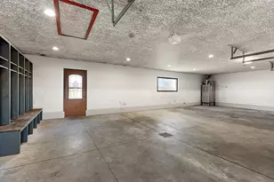 9665 Chase Rd, Montague, MI 49437 - Photo 39