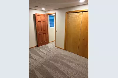 9114 N Riverview Drive, Kalamazoo, MI 49004 - Photo 25