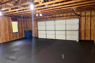 9114 N Riverview Dr, Kalamazoo, MI 49004 - Photo 5