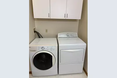 9114 N Riverview Drive, Kalamazoo, MI 49004 - Photo 15