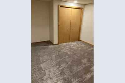 9114 N Riverview Drive, Kalamazoo, MI 49004 - Photo 27