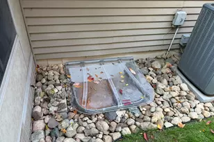 9114 N Riverview Dr, Kalamazoo, MI 49004 - Photo 9