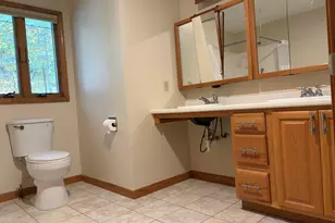 9114 N Riverview Dr, Kalamazoo, MI 49004 - Photo 19