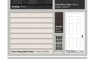 8035 Carlton Creek Ln, Rothbury, MI 49452 - Photo 17