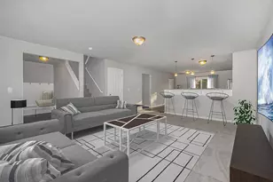 8035 Carlton Creek Ln, Rothbury, MI 49452 - Photo 21