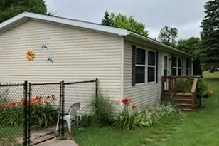 6620 Potter Rd, Bear Lake, MI 49614 - Photo 11