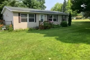 6620 Potter Rd, Bear Lake, MI 49614 - Photo 1
