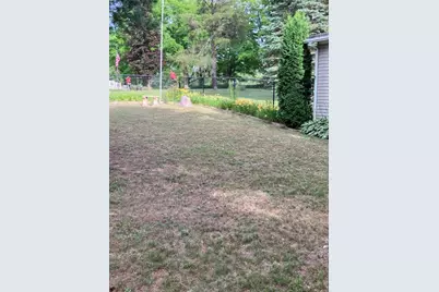 6620 Potter Road, Bear Lake, MI 49614 - Photo 15