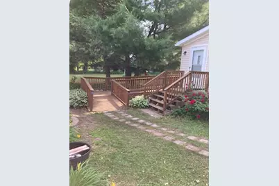 6620 Potter Road, Bear Lake, MI 49614 - Photo 17