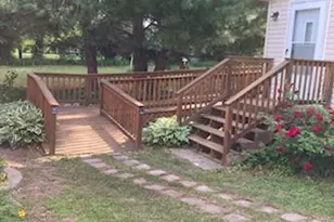 6620 Potter Rd, Bear Lake, MI 49614 - Photo 17