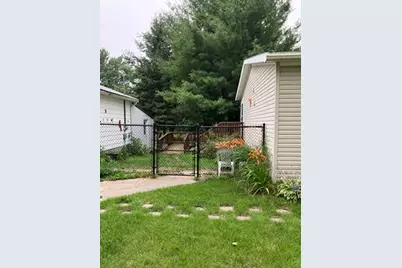 6620 Potter Road, Bear Lake, MI 49614 - Photo 13