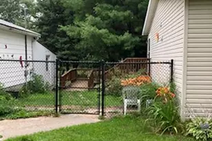 6620 Potter Rd, Bear Lake, MI 49614 - Photo 13