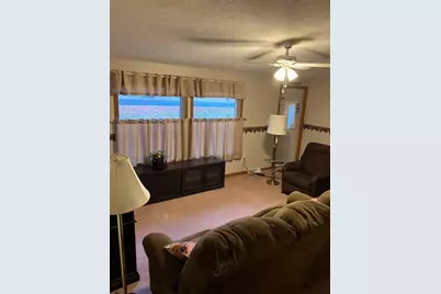 6620 Potter Road, Bear Lake, MI 49614 - Photo 3