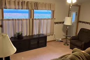 6620 Potter Rd, Bear Lake, MI 49614 - Photo 3