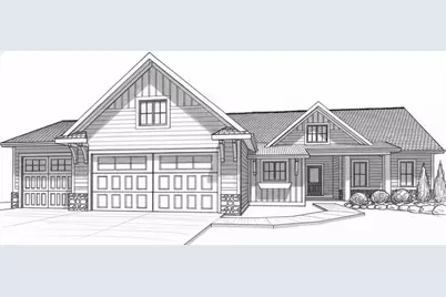 1821 Stratford Lane NW, Walker, MI 49534 - Photo 3