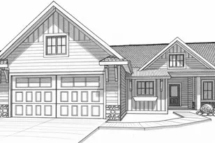 1821 Stratford Ln NW, Walker, MI 49534 - Photo 3