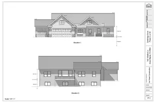 1821 Stratford Ln NW, Walker, MI 49534 - Photo 5