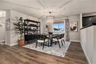 4883 Knollwood Dr, Saint Joseph, MI 49085 - Photo 33