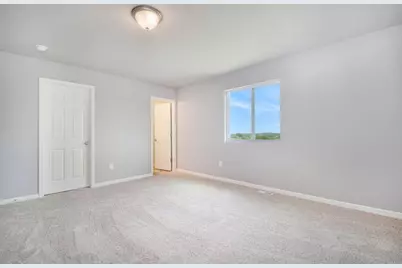 4883 Knollwood Drive, Saint Joseph, MI 49085 - Photo 17