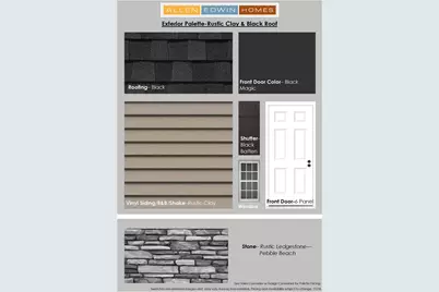 4883 Knollwood Drive, Saint Joseph, MI 49085 - Photo 25