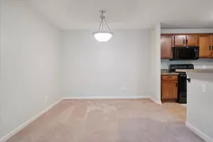 9448 Nature View Ln, Ypsilanti, MI 48197 - Photo 13