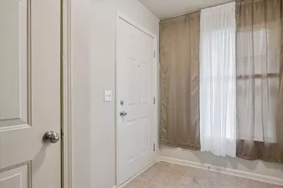 9448 Nature View Lane, Ypsilanti, MI 48197 - Photo 7