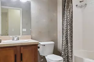 9448 Nature View Ln, Ypsilanti, MI 48197 - Photo 23