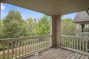9448 Nature View Ln, Ypsilanti, MI 48197 - Photo 35