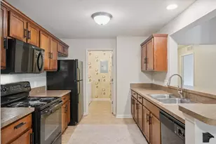 9448 Nature View Ln, Ypsilanti, MI 48197 - Photo 15