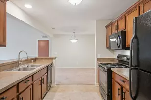 9448 Nature View Ln, Ypsilanti, MI 48197 - Photo 19