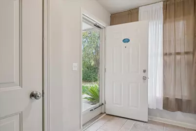 9448 Nature View Lane, Ypsilanti, MI 48197 - Photo 5