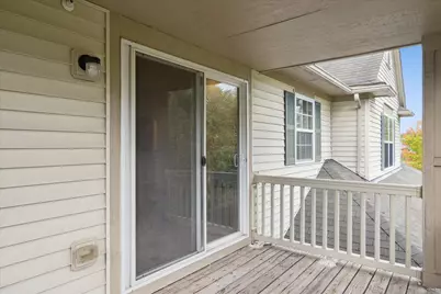 9448 Nature View Lane, Ypsilanti, MI 48197 - Photo 33