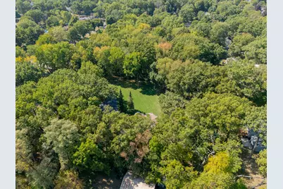 741 Calico Avenue, Portage, MI 49002 - Photo 45