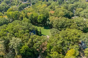 741 Calico Ave, Portage, MI 49002 - Photo 45