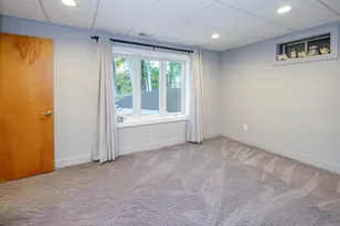 741 Calico Ave, Portage, MI 49002 - Photo 27