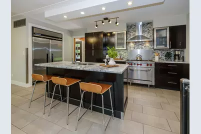 741 Calico Avenue, Portage, MI 49002 - Photo 5