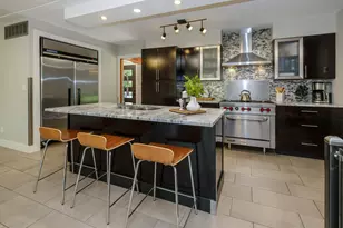 741 Calico Ave, Portage, MI 49002 - Photo 5