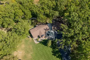 741 Calico Ave, Portage, MI 49002 - Photo 43