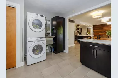 741 Calico Avenue, Portage, MI 49002 - Photo 15