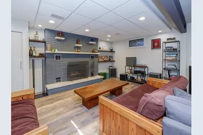 741 Calico Avenue, Portage, MI 49002 - Photo 25