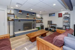 741 Calico Ave, Portage, MI 49002 - Photo 25