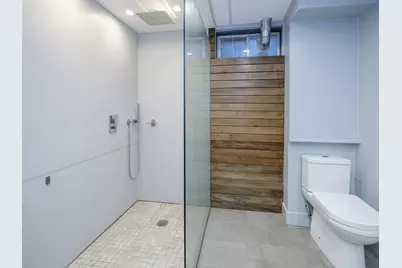 741 Calico Avenue, Portage, MI 49002 - Photo 31