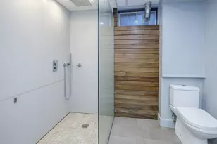 741 Calico Ave, Portage, MI 49002 - Photo 31