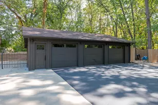 741 Calico Ave, Portage, MI 49002 - Photo 37