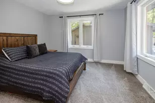 741 Calico Ave, Portage, MI 49002 - Photo 21