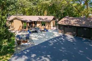 741 Calico Ave, Portage, MI 49002 - Photo 51